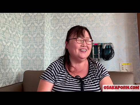 ❤️ Mamma giapponese grassa mostra le sue tette enormi e gode di un giocattolo sessuale. Una mamma asiatica di 51 anni parla della sua esperienza sessuale. Yukiko 1 OSAKAPORN milf grassa Porno fb al it.xxx-wow-net.ru ❤️