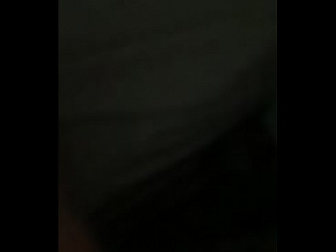 ❤️ Ospedale infermiera calda puttana cancro Porno fb al it.xxx-wow-net.ru ❤️