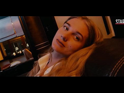 ❤️ SCENA DI SESSO CON KRISTINA ASMUS (FULL HD 1080) Porno fb al it.xxx-wow-net.ru ❤️