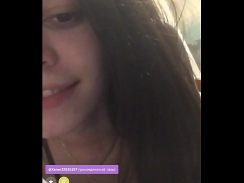 ❤️ Troia russa porca (Periscopio, VKontakte, Instagram) Porno fb al it.xxx-wow-net.ru ❤️