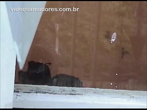 ❤️ Uomo arrapato che guarda la sua ragazza con un altro ragazzo, registrando un video di scopata senza disturbare la coppia Porno fb al it.xxx-wow-net.ru ❤️