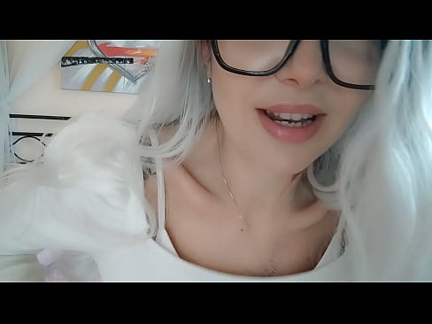 ❤️ Figliastro, non vergognarti, l'erezione è normale. La matrigna impara a controllarsi Porno fb al it.xxx-wow-net.ru ❤️