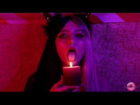 ❤️ Pompino appassionato da Succubus sexy con appagamento della bocca Porno fb al it.xxx-wow-net.ru ❤️