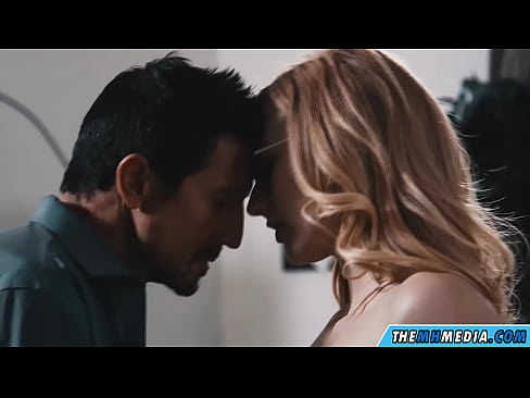❤️ Sesso romantico con una bionda porca Porno fb al it.xxx-wow-net.ru ❤️