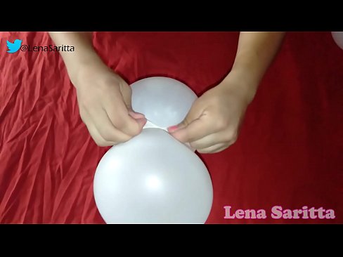 ❤️ Come fare una vagina o un ano giocattolo a casa Porno fb al it.xxx-wow-net.ru ❤️