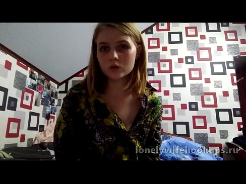 ❤️ Giovane studentessa bionda dalla Russia ama i cazzi più grandi. Porno fb al it.xxx-wow-net.ru ❤️