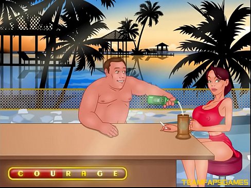 ❤️ bambino della medicina strisciante al resort bdsm Porno fb al it.xxx-wow-net.ru ❤️