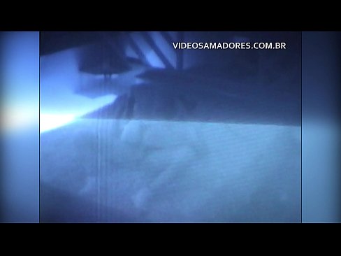 ❤️ Marito filma la moglie che si scopa il vicino e scopre che è un cornuto Porno fb al it.xxx-wow-net.ru ❤️
