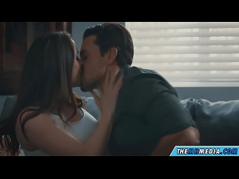 ❤️ Sesso romantico con una buona mamma busty Porno fb al it.xxx-wow-net.ru ❤️