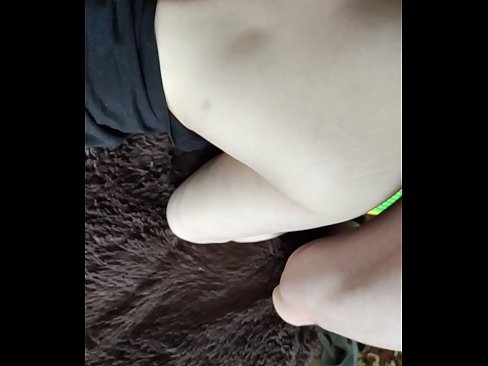 ❤️ Ragazza russa che geme a casa anale parte 2 Porno fb al it.xxx-wow-net.ru ❤️