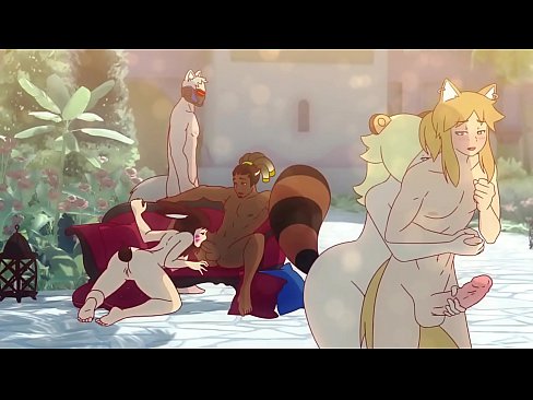 ❤️ Le inquadrature più vivide di questo cartone animato in slow motion. Porno fb al it.xxx-wow-net.ru ❤️